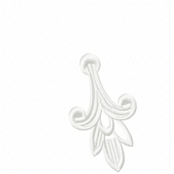 Patterns And Boards Embroidery Design 5 Patterns And Boards Embroidery Design 5